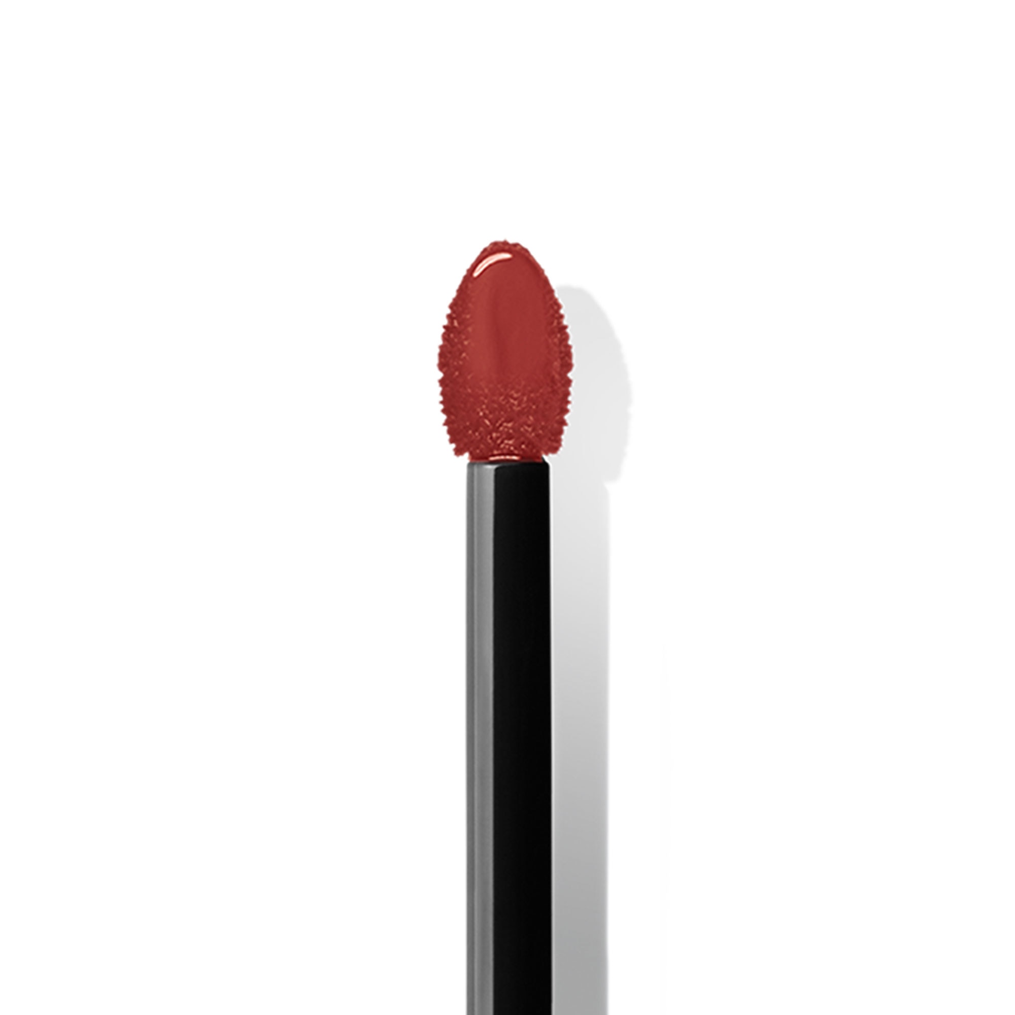 LIQUID LIP LUXE MATTE (LABIAL LÍQUIDO MATE)